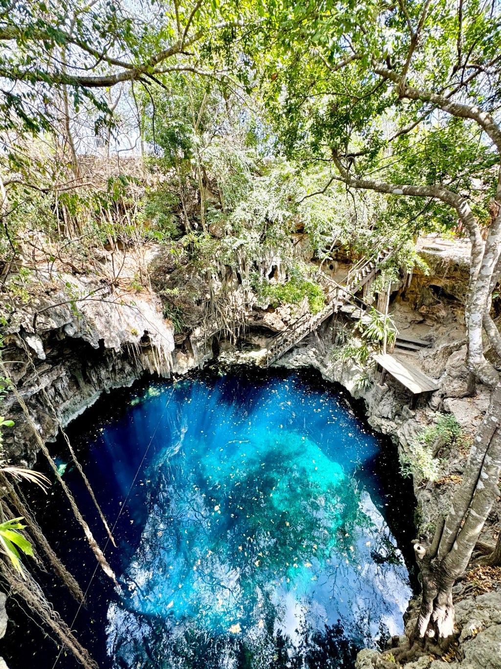 México – Day&nbsp;18