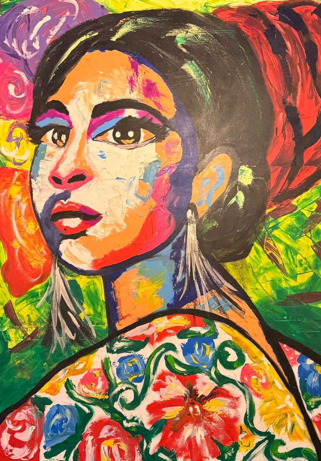 México – Day&nbsp;19